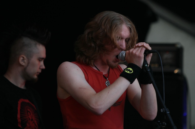 Nummirock_0178.jpg