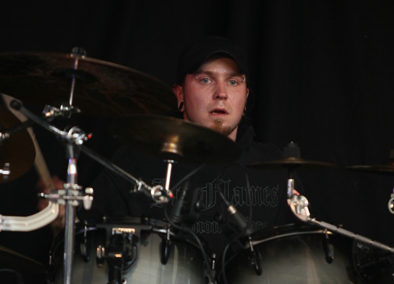 Nummirock_0180.jpg