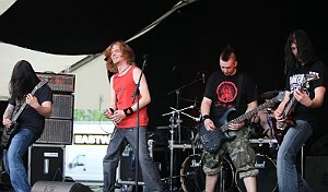 Nummirock_0183