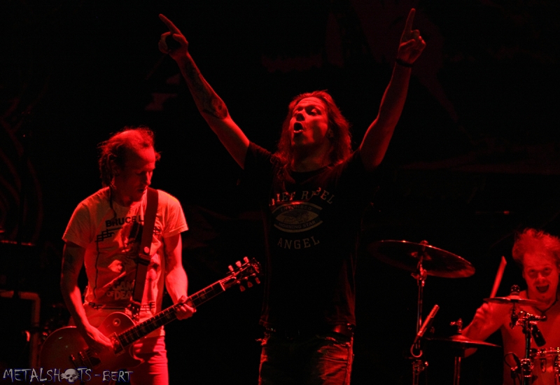 Ensiferum_0008.jpg