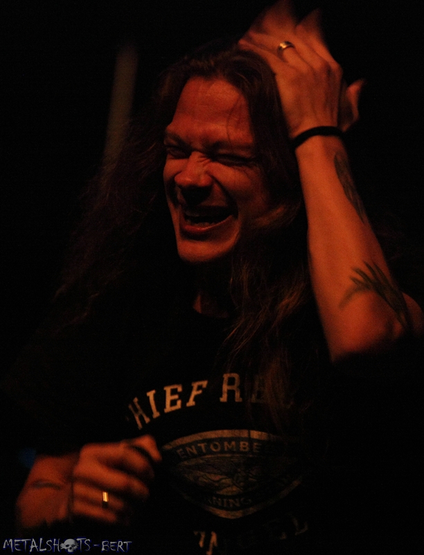 Ensiferum_0010.jpg