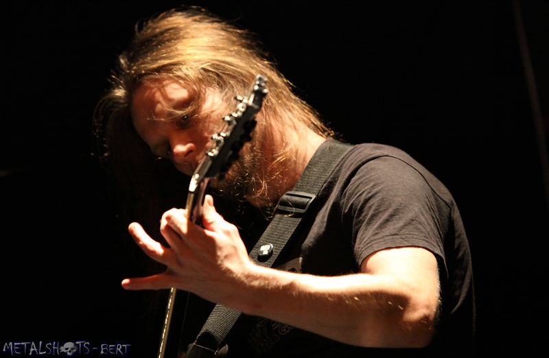 Ensiferum_0013.jpg