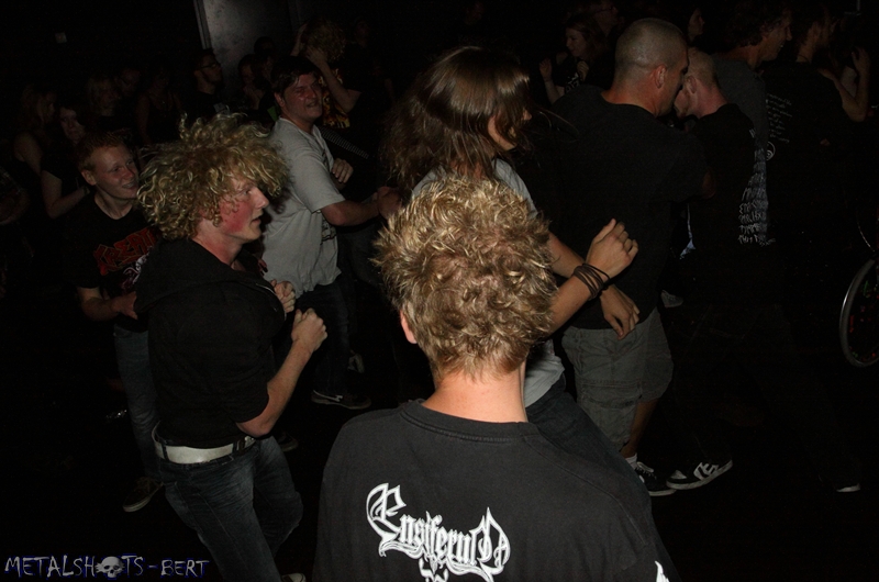 Ensiferum_0019.jpg