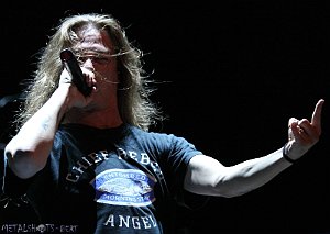 Ensiferum_0002