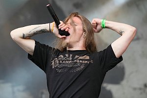 2009-06-05_SaunaOpenAir_Tampere