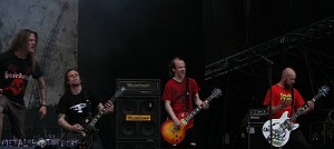 2012-06-29_Tuska_Helsinki