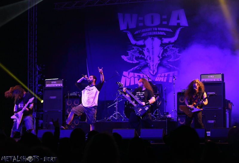 Wacken_0094.jpg