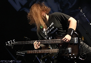 Wacken_0079