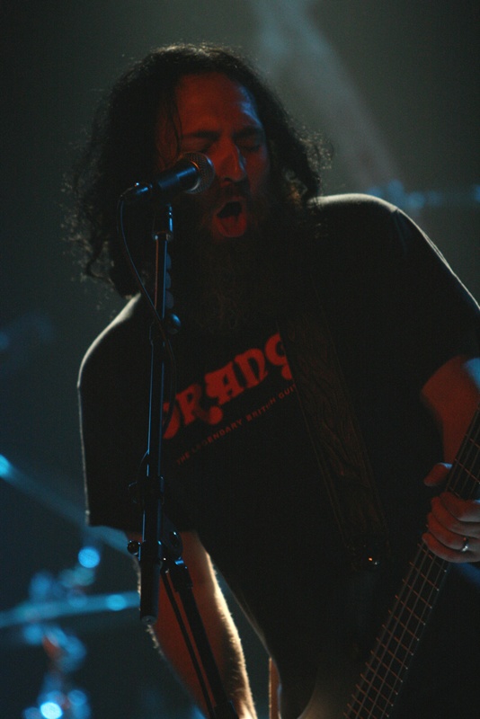 Prong_0032.jpg