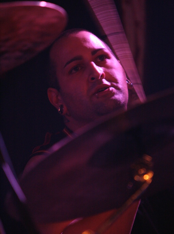 Prong_0034.jpg