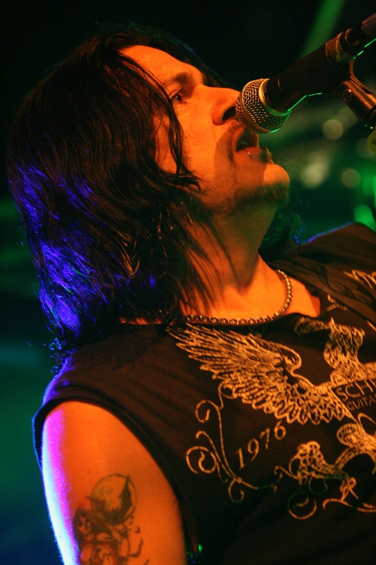 Prong_0035.jpg