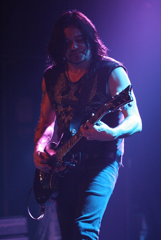 Prong_0037.jpg