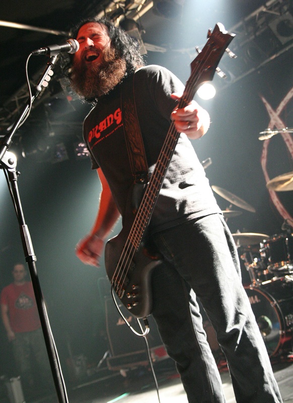 Prong_0038.jpg