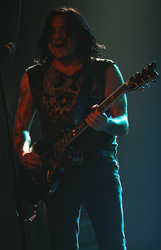 Prong_0039.jpg