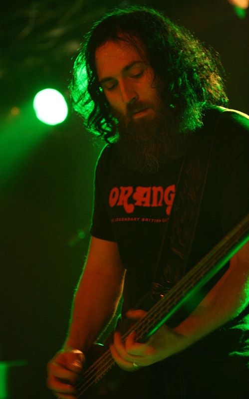 Prong_0040.jpg