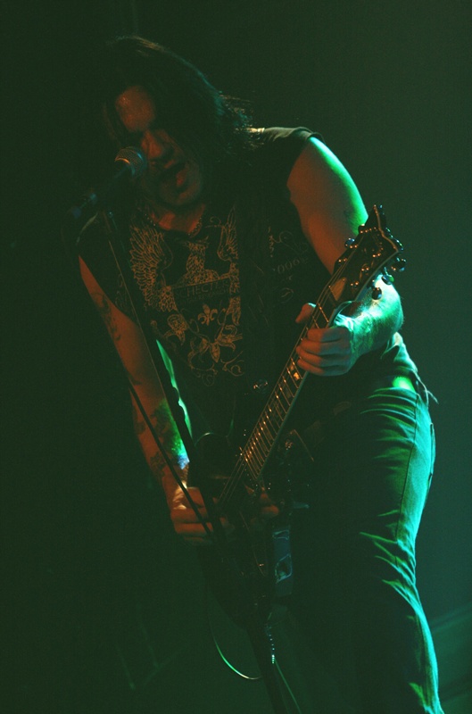 Prong_0041.jpg