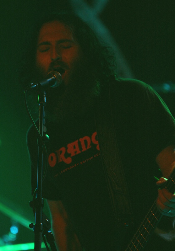 Prong_0042.jpg