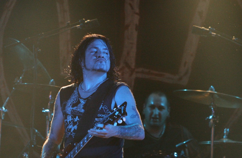 Prong_0045.jpg