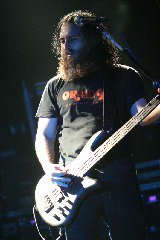 Prong_0046.jpg