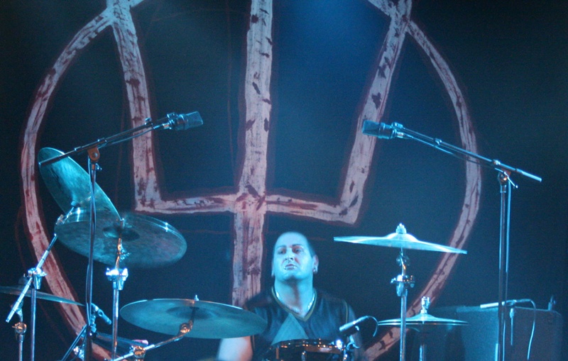 Prong_0047.jpg