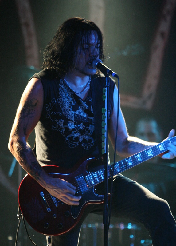 Prong_0048.jpg