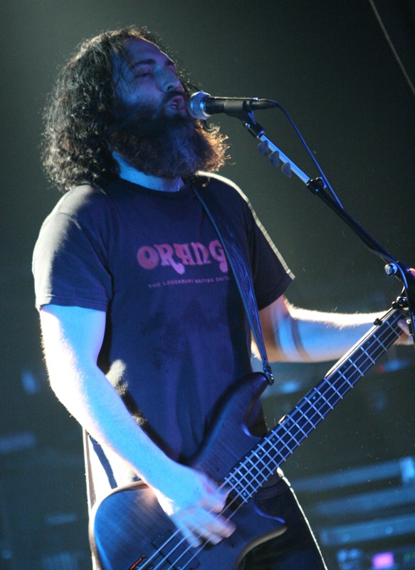 Prong_0049.jpg