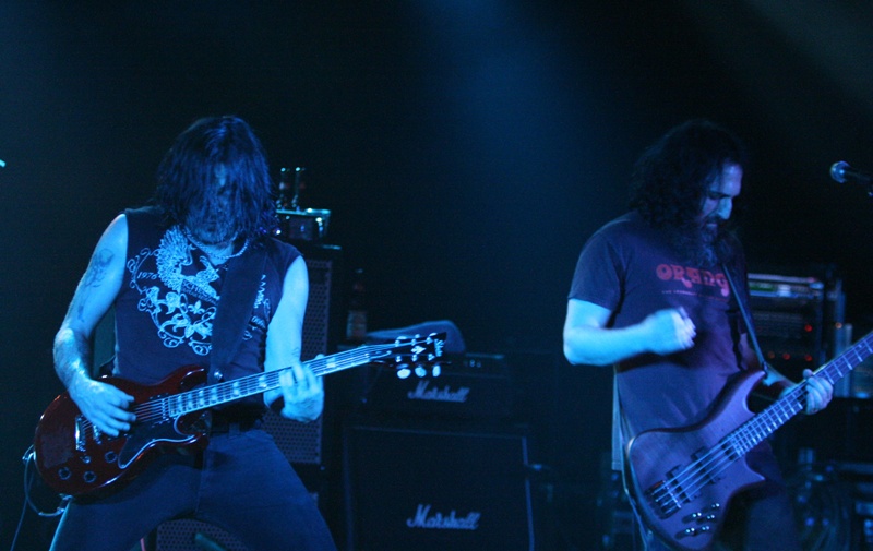 Prong_0050.jpg