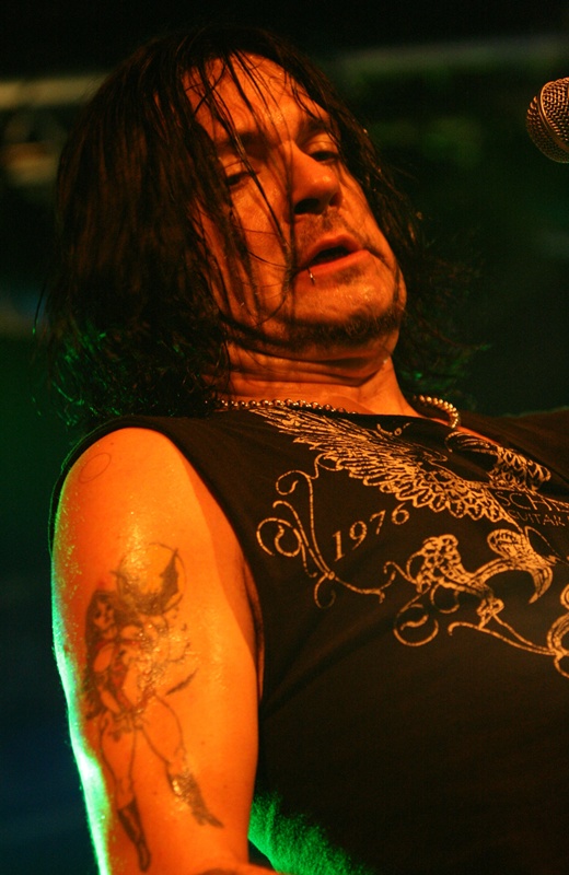 Prong_0053.jpg