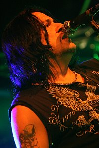 Prong_0035