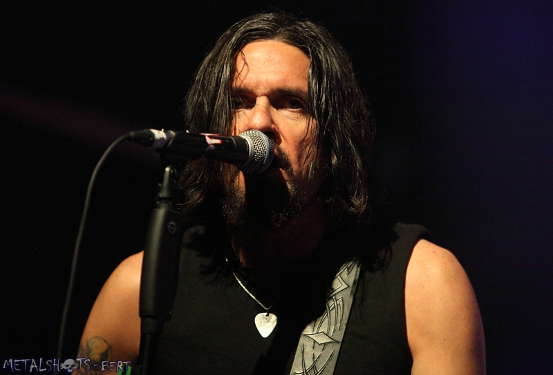 Prong_0060.jpg