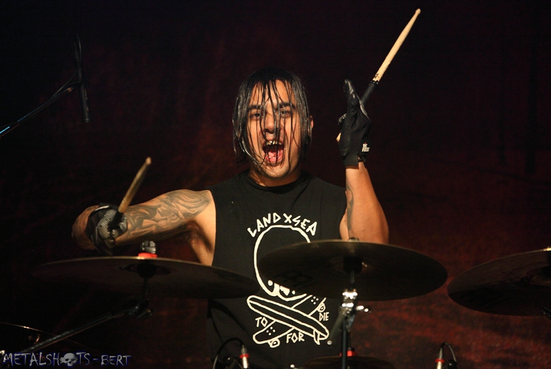 Prong_0064.jpg