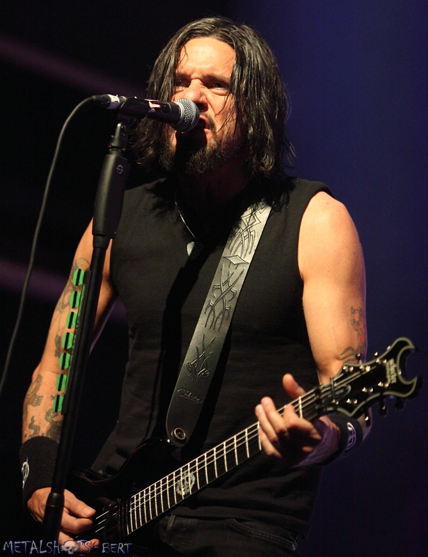 Prong_0065.jpg