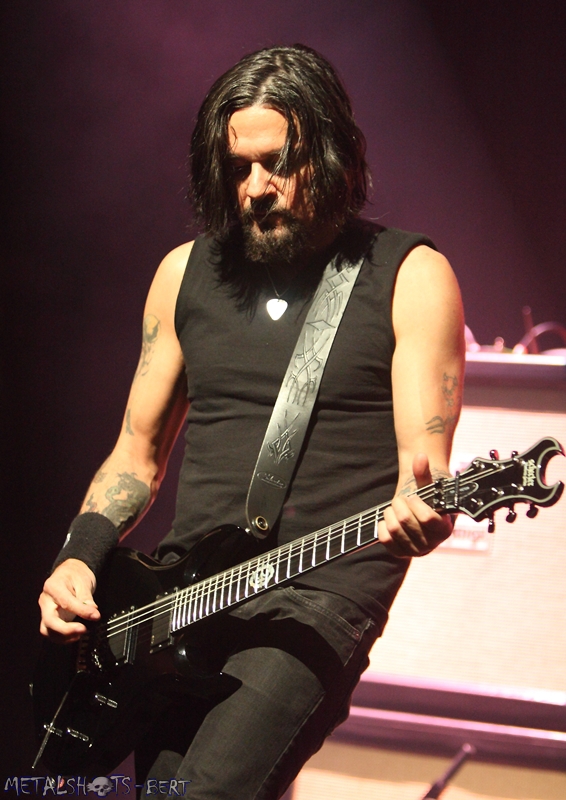 Prong_0068.jpg