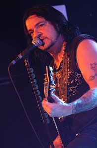 2008-01-19_Prong_Hellendoorn