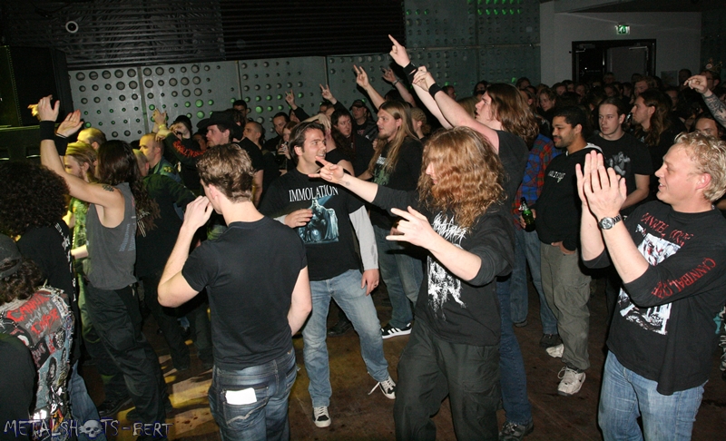 EHBO_0065.jpg