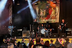 2011-07-15_ZwarteCross_Lichtenvoorde