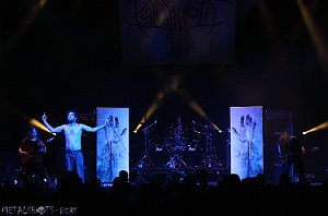 EMM_0029