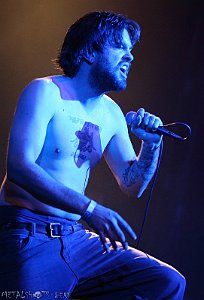EMM_0031