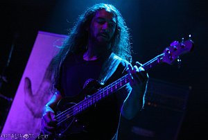 EMM_0035