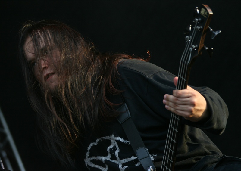 PartySan_0035.jpg
