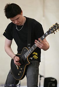 nummirock_0075