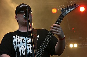 2009-06-11_DeathFeastOpenAir_Hunxe