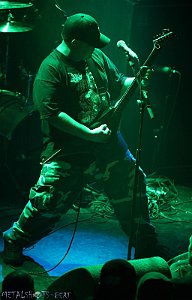 2010-04-30_NeuroticDeathfest_Tilburg