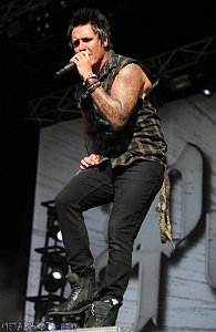 Papa_Roach