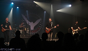 Prime_Circle