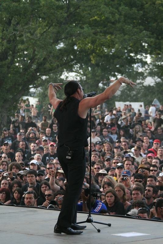 HellFest_0335.jpg