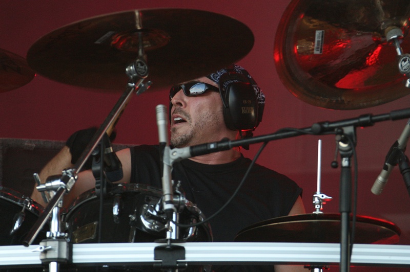 HellFest_0338.jpg