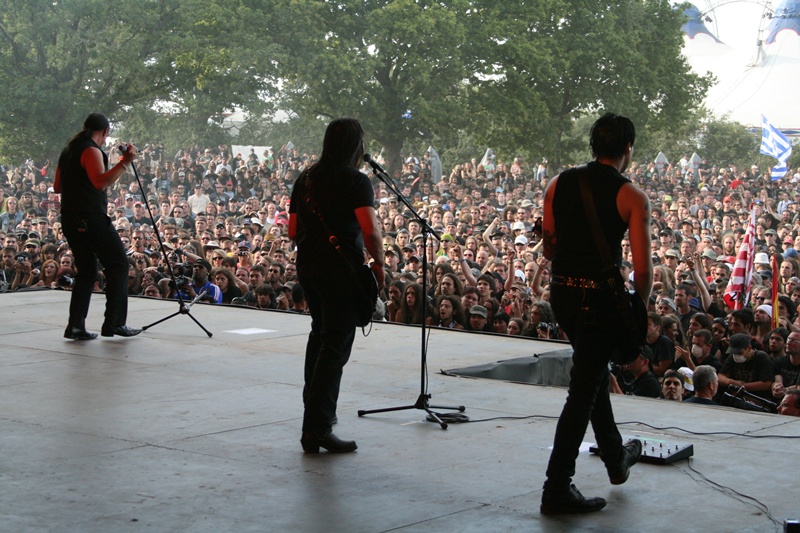 HellFest_0339.jpg