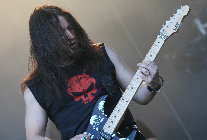 HellFest_0340.jpg