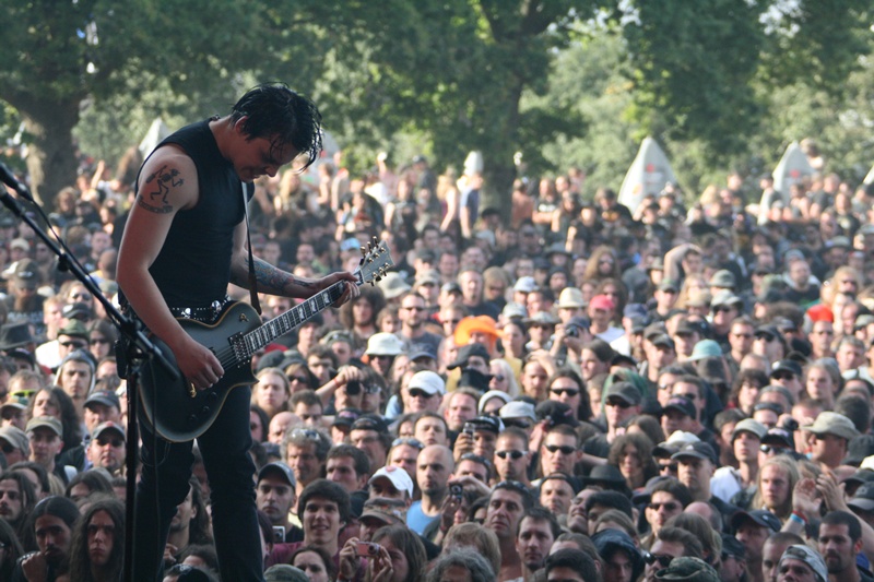 HellFest_0341.jpg